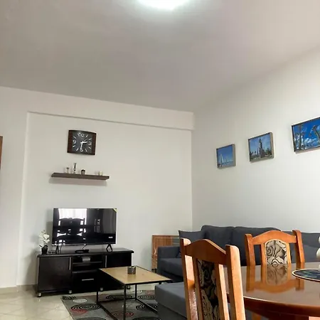 Greisi * Vlorë